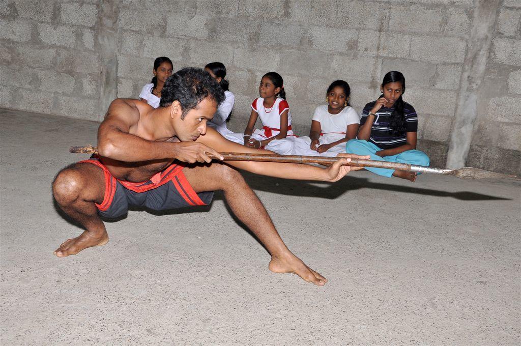 Marari Secret Beach Yoga Homestay Mararikulam Zewnętrze zdjęcie