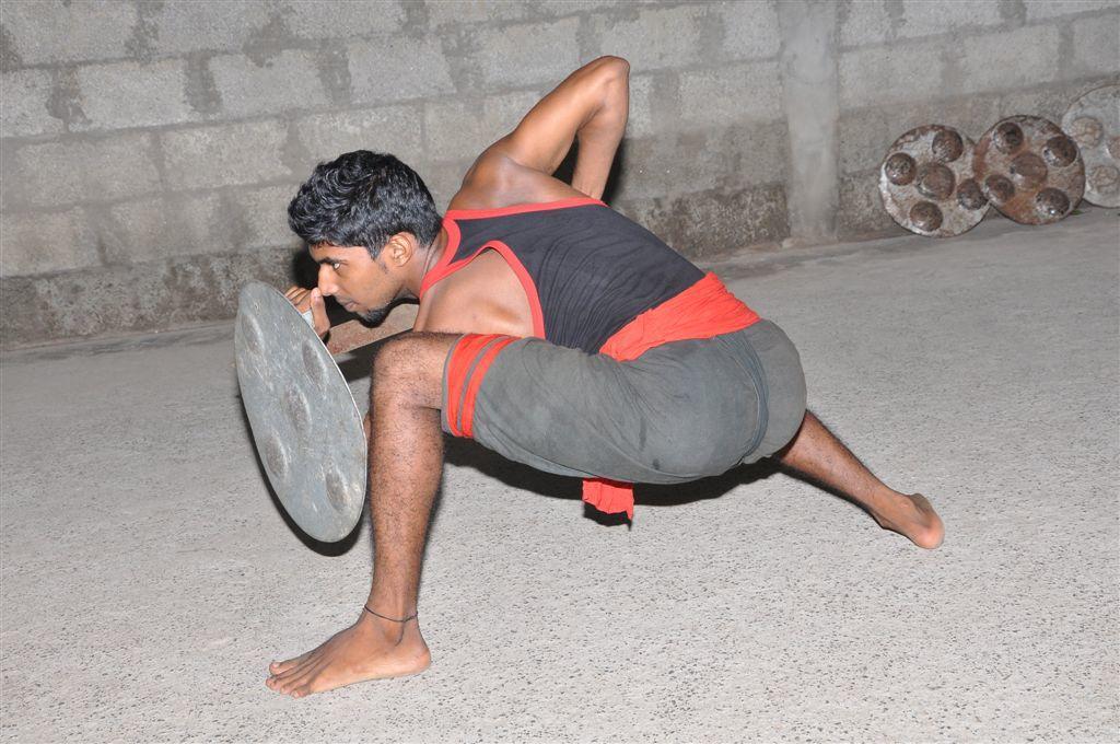 Marari Secret Beach Yoga Homestay Mararikulam Zewnętrze zdjęcie